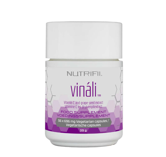 Vináli™
