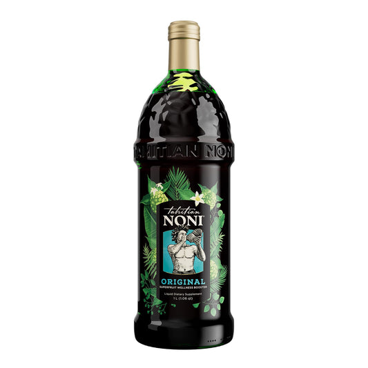 Tahitian Noni Original